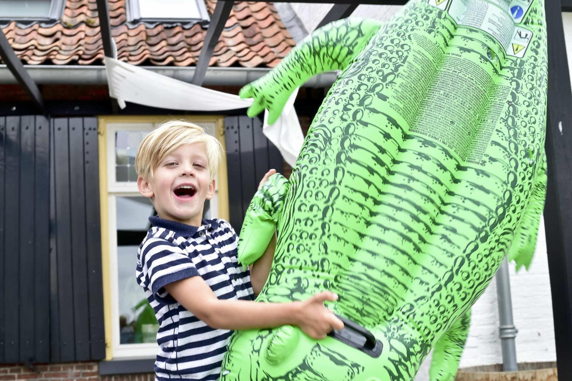 De Woeste Wieven Op Erve Bonkert Diepenheim ภายนอก รูปภาพ