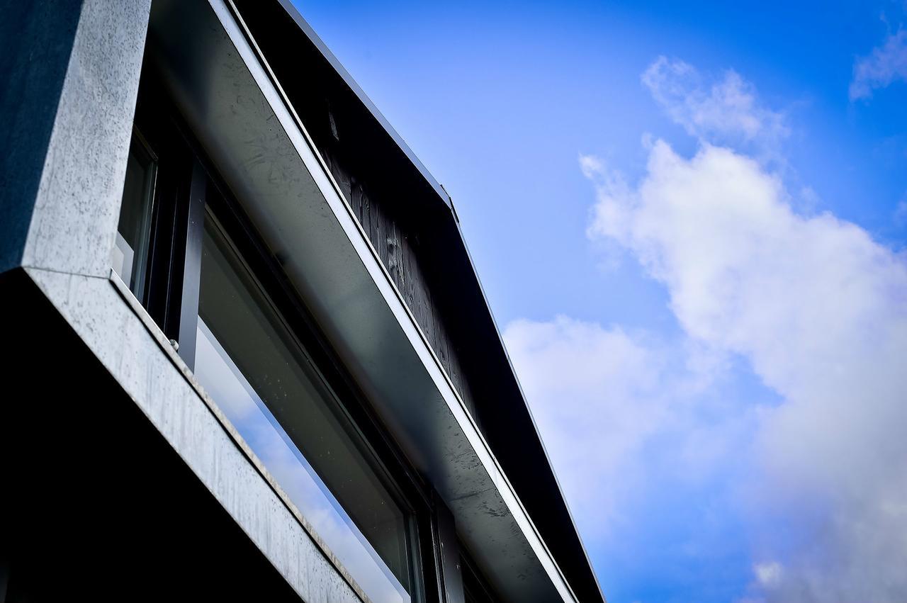 De Woeste Wieven Op Erve Bonkert Diepenheim ภายนอก รูปภาพ